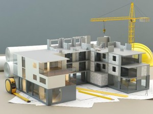 「土地あり」で始めるアパート経営は有利！　注意点や成功のポイントも解説