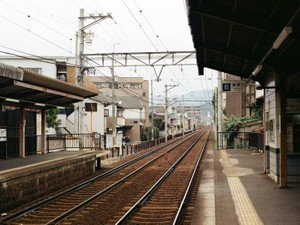 「何が食べたい？」彼のその一言が、ボロボロな私を生き返らせてくれる