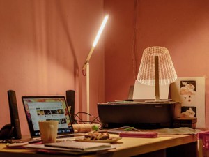 推しの幸せはファンの幸せ。そう言い聞かせたあの日、失ったもの。