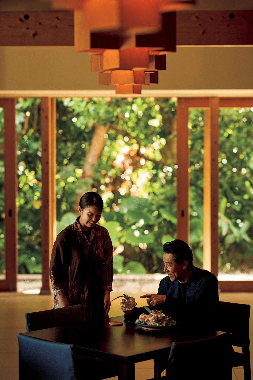 1000_asm59岸谷五朗_後編04