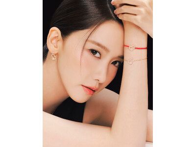 ケリング・グループ傘下 ファイン・ジュエラー“ Qeelin / キーリン