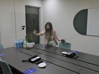 シンガポールの「隔離の時間も有効活用できる」ビジネス施設は広がるか？