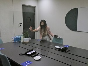 シンガポールの「隔離の時間も有効活用できる」ビジネス施設は広がるか？