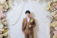 3年前のブレイク時は「月収270万円」を公言した彼だが…（本人提供）