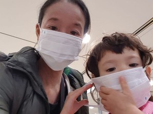 新型コロナでセネガルも休校　危機の中で気づく「大切なもの」と「無駄」