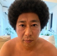 パンサー尾形貴弘の妻・あいさんのアメーバブログから