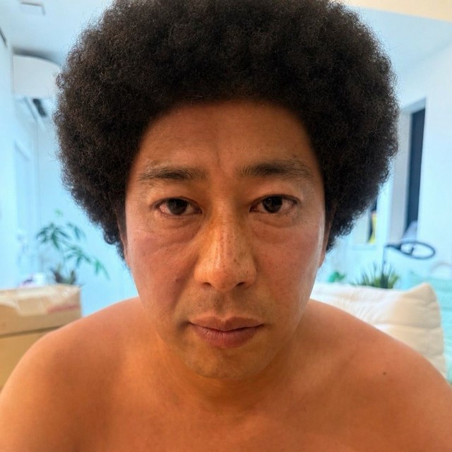 パンサー尾形貴弘の妻・あいさんのアメーバブログから