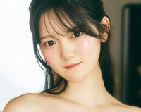 ちーまき(C)光文社/週刊FLASH 写真◎高橋慶佑