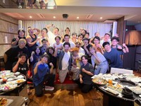 野田クリスタル（@nodacry）のXより