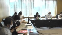 男女共同参画社会の実現に向けて　岡山市「第5次さんかくプラン」策定へ