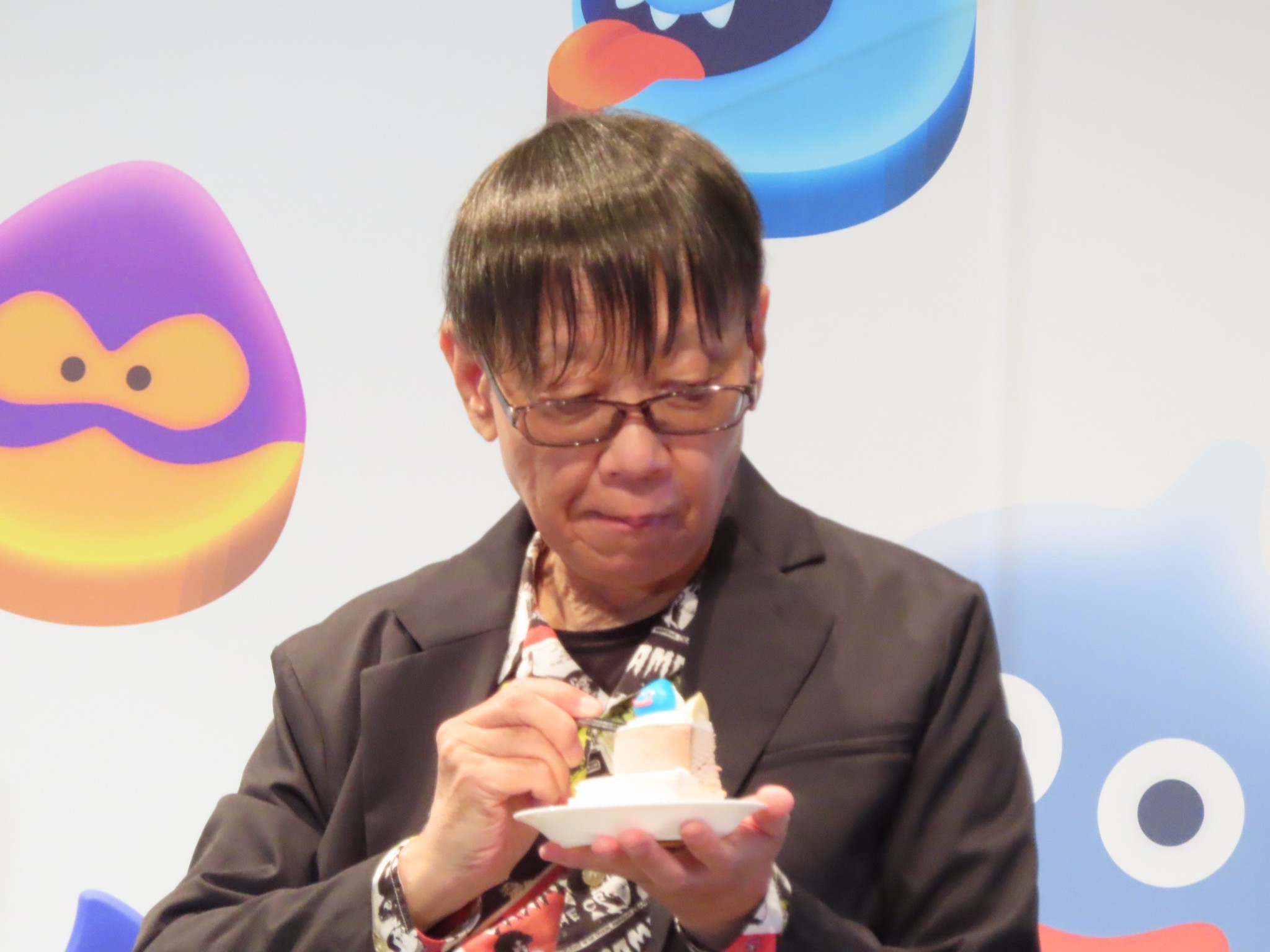 鳥山明さん死去に「ドラクエ」シリーズでタッグを組んだ堀井雄二氏も
