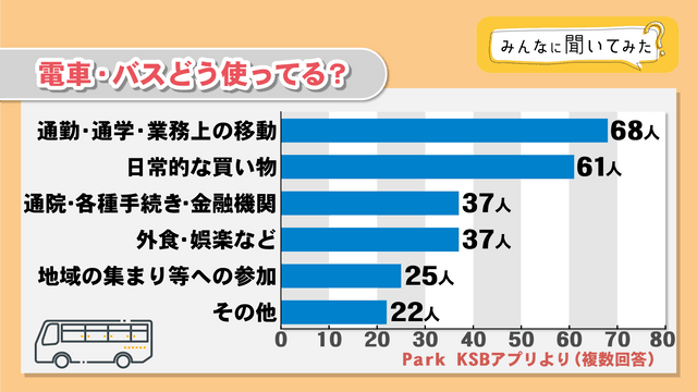 都道府県別公共機関一覧2001Ｂ4版 dcf08e4c80a0b00aa64714d5c95dc5