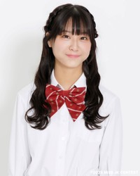 ミクチャ審査GP：ゆあきー（神奈川県／高校1年生）