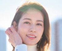 永島優美(C)光文社/週刊FLASH 写真◎中村和孝