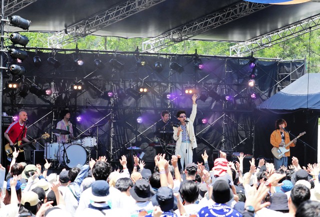 ＯＫＡＭＯＴＯ’Ｓ＝2024年