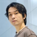 全国の大学生協で1位「まったく新しいアカデミック・ライティングの教科書」阿部幸大さんインタビュー
