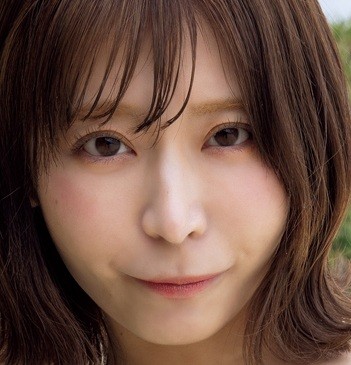 小日向結衣(C)光文社/週刊FLASH 写真◎小塚毅之