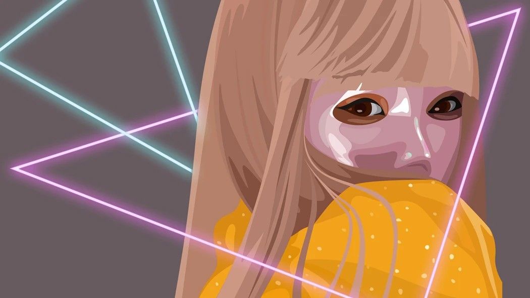 イラスト