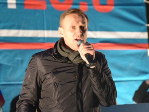 「裏切り者」が次々消えていく　ロシア暗殺の歴史を振り返る