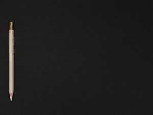 一方通行だとしても。幸せな感情を与えられるように、日々修行中