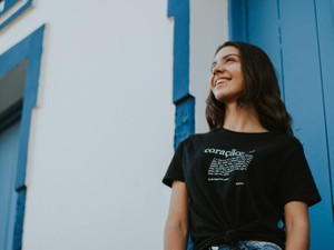 人生に迷いながらも、30歳までの5年間にやりたい5つのこと