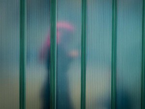 会社を辞めて髪をピンクに染めて、ようやく推しの卒業に寄り添えた