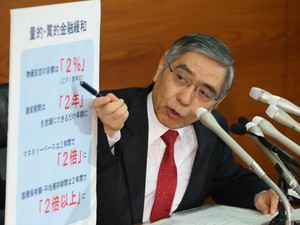 円安・円高とはどういう状態？わかりやすく簡単に解説