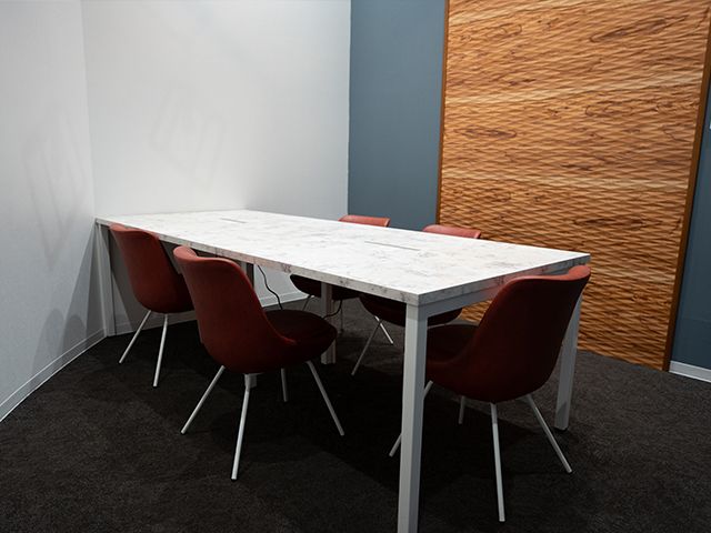 191654-山嵜美樹税理士事務所相続会議中2