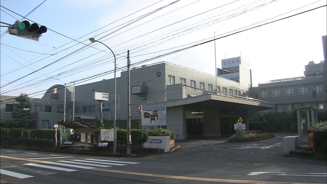 避難所への物資配送拠点　香川診療所跡地に整備することを検討　高松市