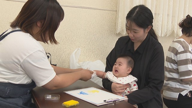 「サンゴのじかんin丸亀」　ほまれの家丸亀　丸亀市土器町東