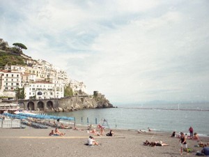 妹はいつもシンデレラのネズミ役　でも何で私より楽しそうなんだろう