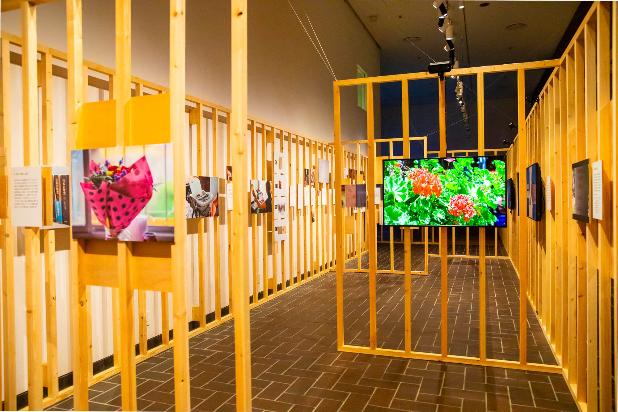 東京都美術館「この場所の風景―上野・大牟田・ブエノスアイレス」が見つめる、人と表現の100年