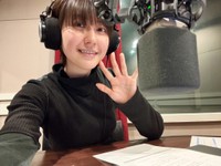 黒田有彩（@KUROARI_RTTS）さんのXより