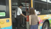 JR高松駅　高松市浜ノ町
