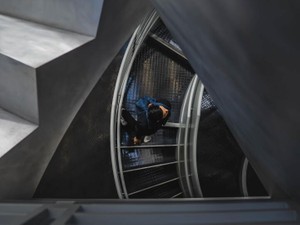 自動的になると思っていた「大人」。気持ちは子供のまま30歳になる