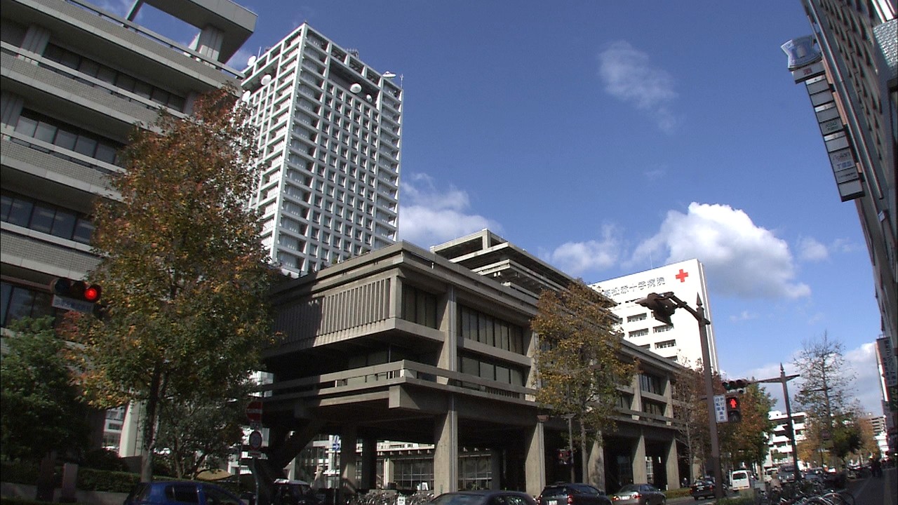 新型コロナ 香川県で新たに3人の感染確認 累計感染者は747人に Ksbニュース Ksb瀬戸内海放送