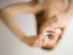 母に「あなたは何者でもないのだから」と言われ、今も自分は何者か考えている