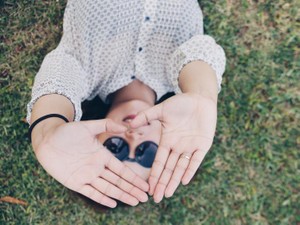 会社への提案は「夢見すぎ」と一蹴。報われない努力は片思いのよう