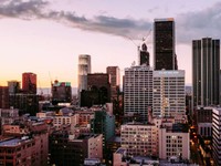 「仕事だからしょうがない」のだろうか？モヤモヤを言語化してみる