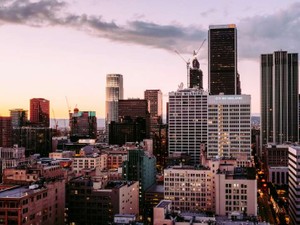 「仕事だからしょうがない」のだろうか？モヤモヤを言語化してみる