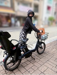 平野ノラのアメーバブログより