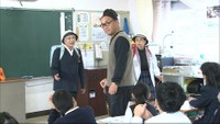 地域で認知症を支えよう！小学生が接し方学ぶ　岡山・備前市