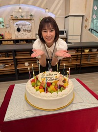 北川景子（@KKeiko_official）さんのXより