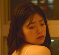 山田かな SPA!デジタル写真集「彼女の秘密」より＝提供：週刊SPA!編集部 撮影：山口京和 ヘアメイク：浦谷すずな（JULLY） スタイリング：菅原恵