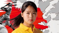 【動画】KSB高校野球特設サイト