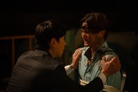 日曜劇場『VIVANT』【公式】X（@TBS_VIVANT）から