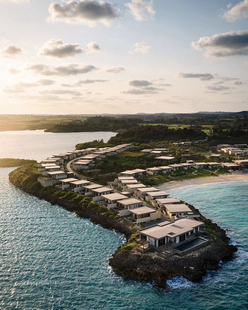 1−RWMYA_Rosewood_Miyakojima