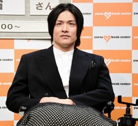 滝川英治=2020年