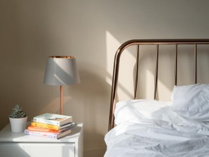 誰もが普通を求める中、電話越しの「母の言葉」で感じた私のふるさと