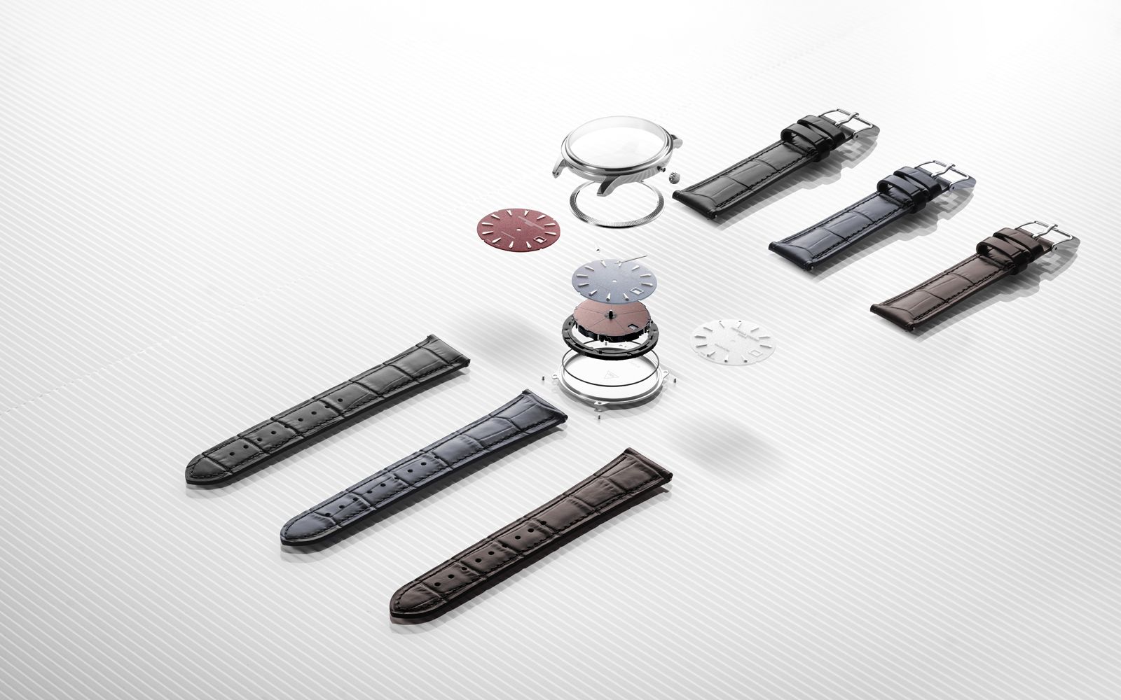 2026_Frederique_Constant_Classics_Moneta_Solarmetre_Spread